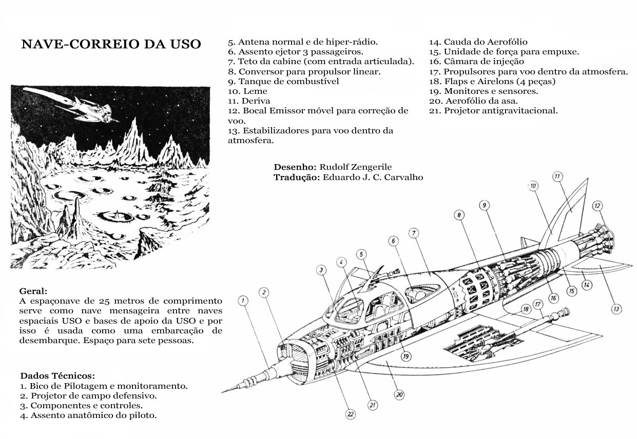 r284 e r607.jpg